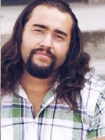 DonCarlos