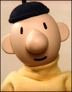 Tomos