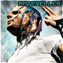 Antenelles