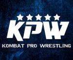 KPWrestling
