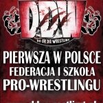 DDW Wrestling