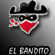 ElBandito