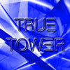 TrueTower