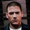 M.Scofield