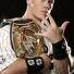 JohnCena