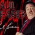 Paul_Bearer