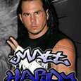 Matt Hardy