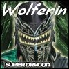 Wolferin