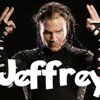 Jeffrey