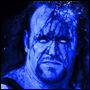 Undertaker RIP