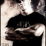 JohnCena7