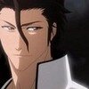 aizen