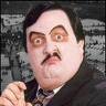Paul Bearer