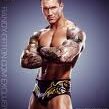 Randy Orton1993