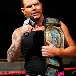 jeffhardy912