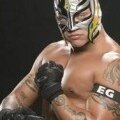 Rey_Mysterio