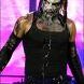 jeffhardy226