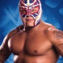 ReyMysterio113