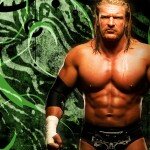 TheTripleH23