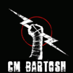 Bartosh