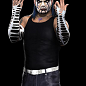 JeffHardyboyz