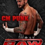 .CmPunk.