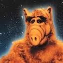 Alf