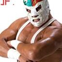 LuchaLibreFan36