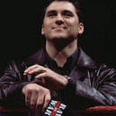 Shane OMac