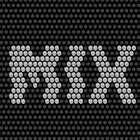 Mix77