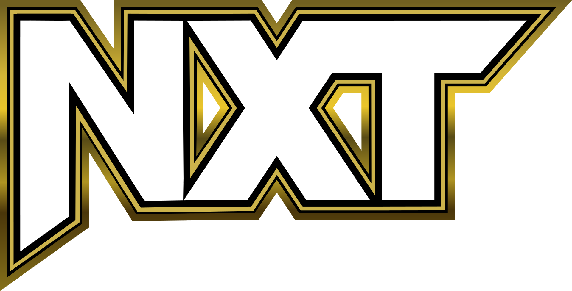 WWE NXT - dyskusje, spoilery, wrażenia