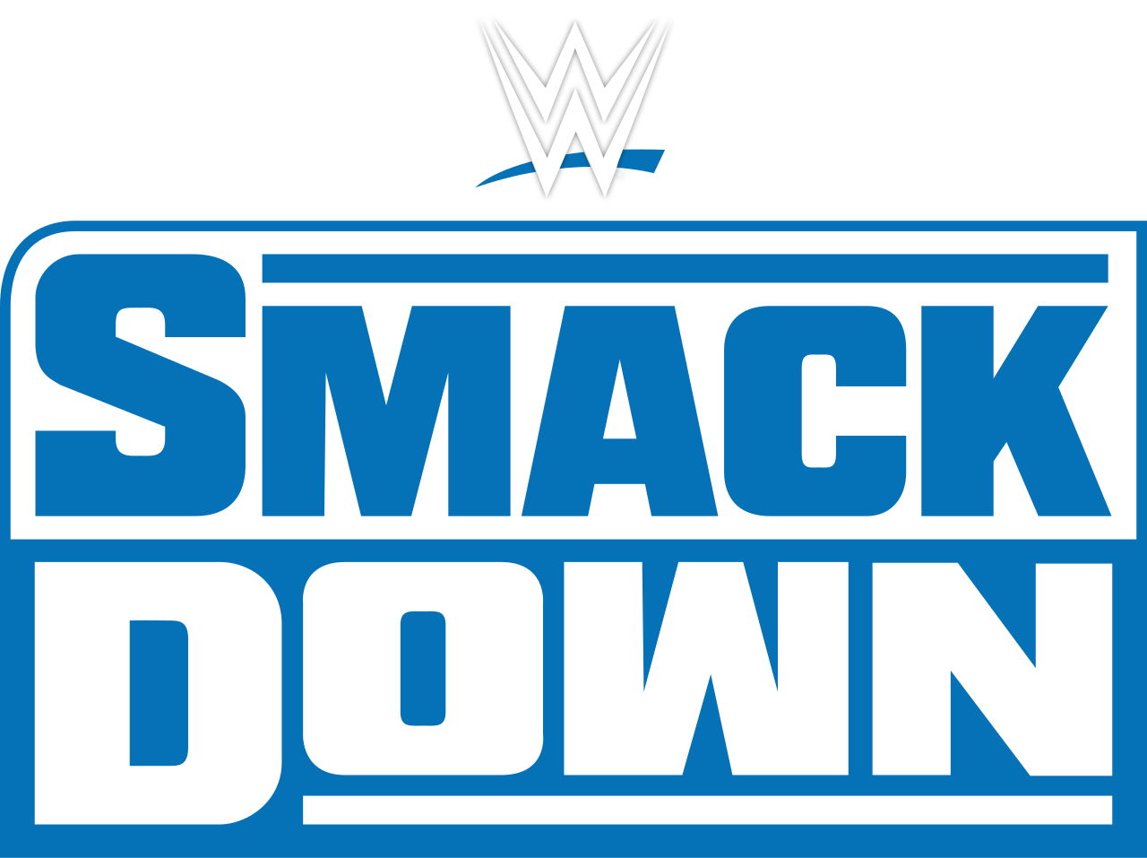 WWE SmackDown! - dyskusje, spoilery, wrażenia