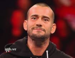 HeymanGuy