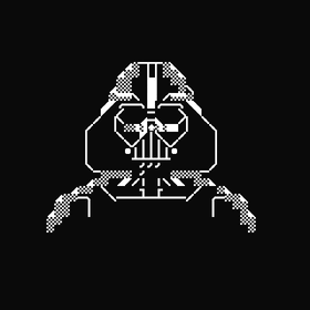 DarthVader
