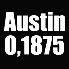M3n747