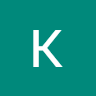 Konrix1356