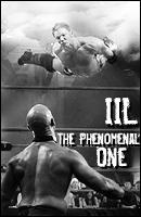 IIL