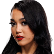 MissApril