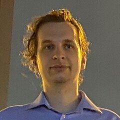 zv