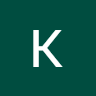 Iknife