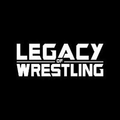 Legacy of Wrestling