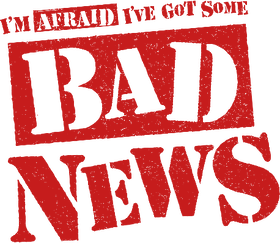 BadNewsBarrett