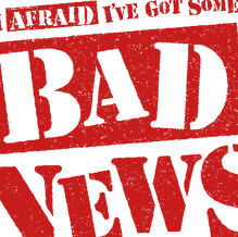 BadNewsBarrett