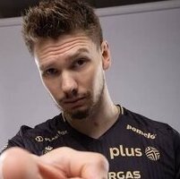 Kolano