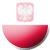 PL