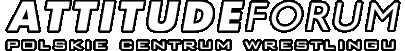 Attitude Wrestling Forum
