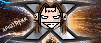10148251594b0906b47661a.gif