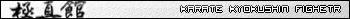 10610092174bee7d4d51677.png