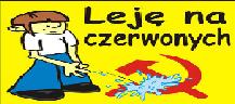 11525856144aeac13cbddce.jpg