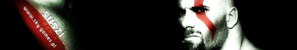 11741049974e04ef586db54.jpg